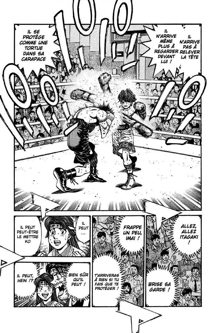 Hajime No Ippo - 608 - 655817a6e6d1c.webp
