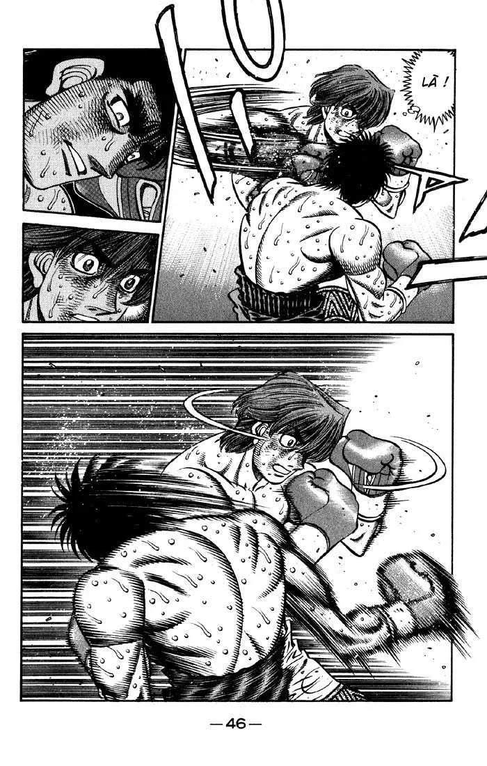 Hajime No Ippo - 608 - 655817a75a0db.webp