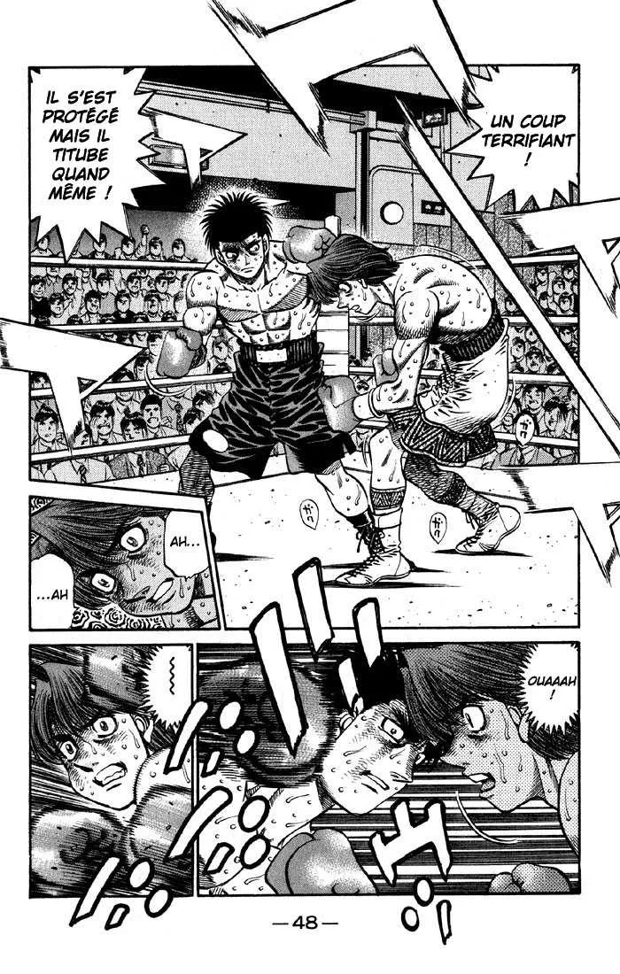 Hajime No Ippo - 608 - 655817a79e43a.webp
