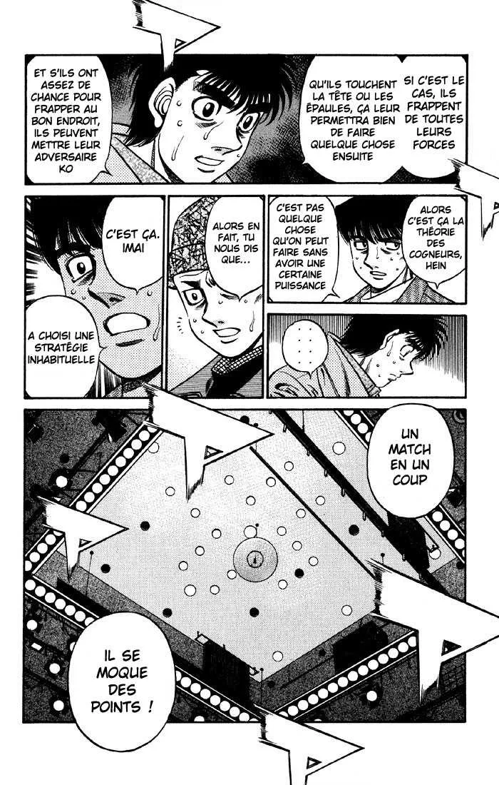 Hajime No Ippo - 608 - 655817a7e6956.webp