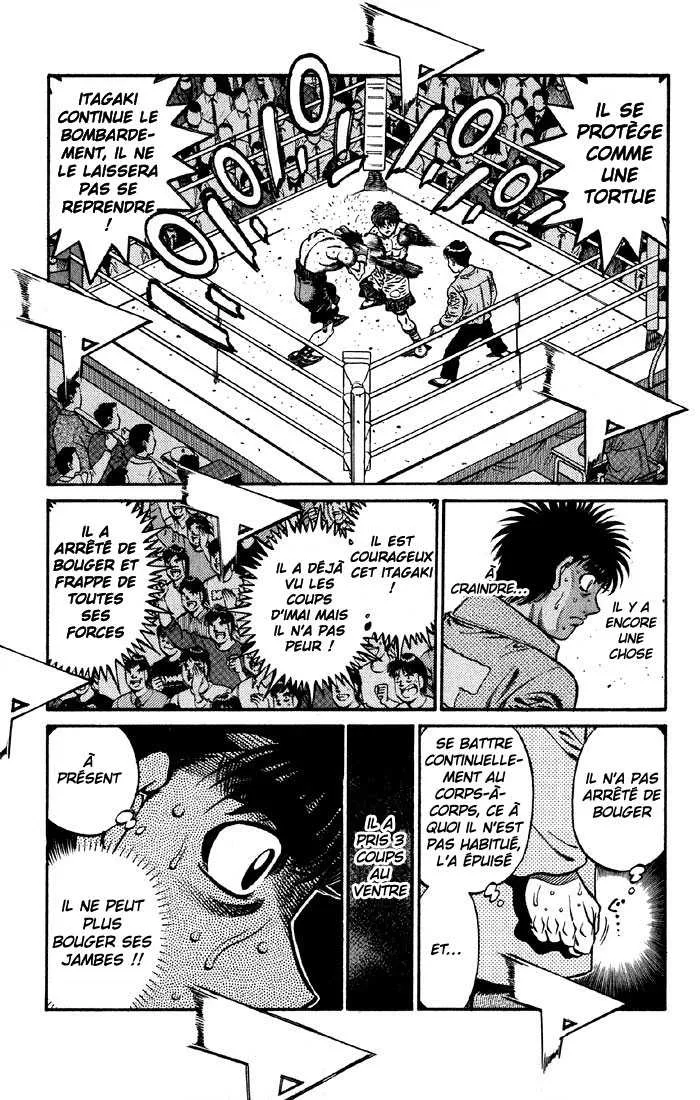 Hajime No Ippo - 608 - 655817a818941.webp