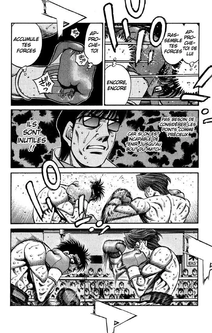 Hajime No Ippo - 608 - 655817a83c32e.webp