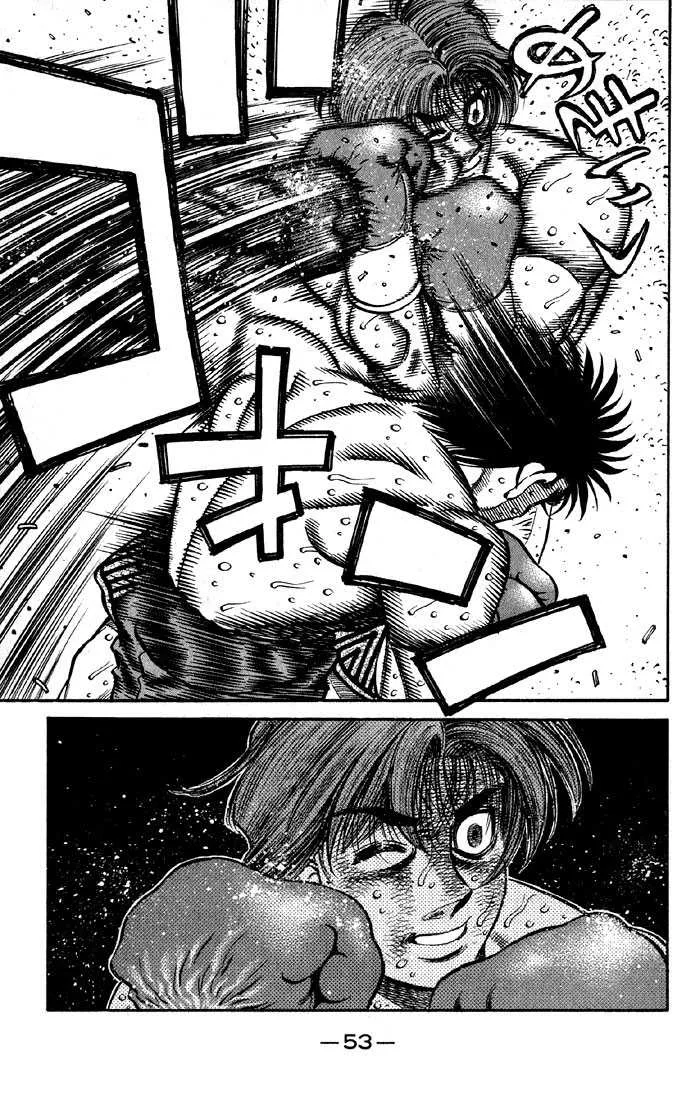 Hajime No Ippo - 608 - 655817a863ecd.webp