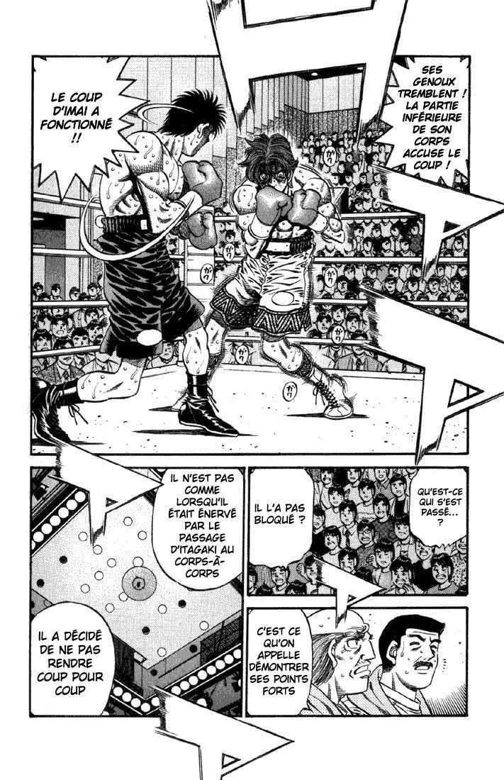 Hajime No Ippo - 609 - 655817a8c9569.webp