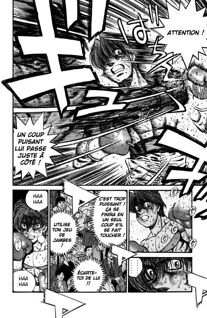 Hajime No Ippo - 609 - 655817a91ca77.webp
