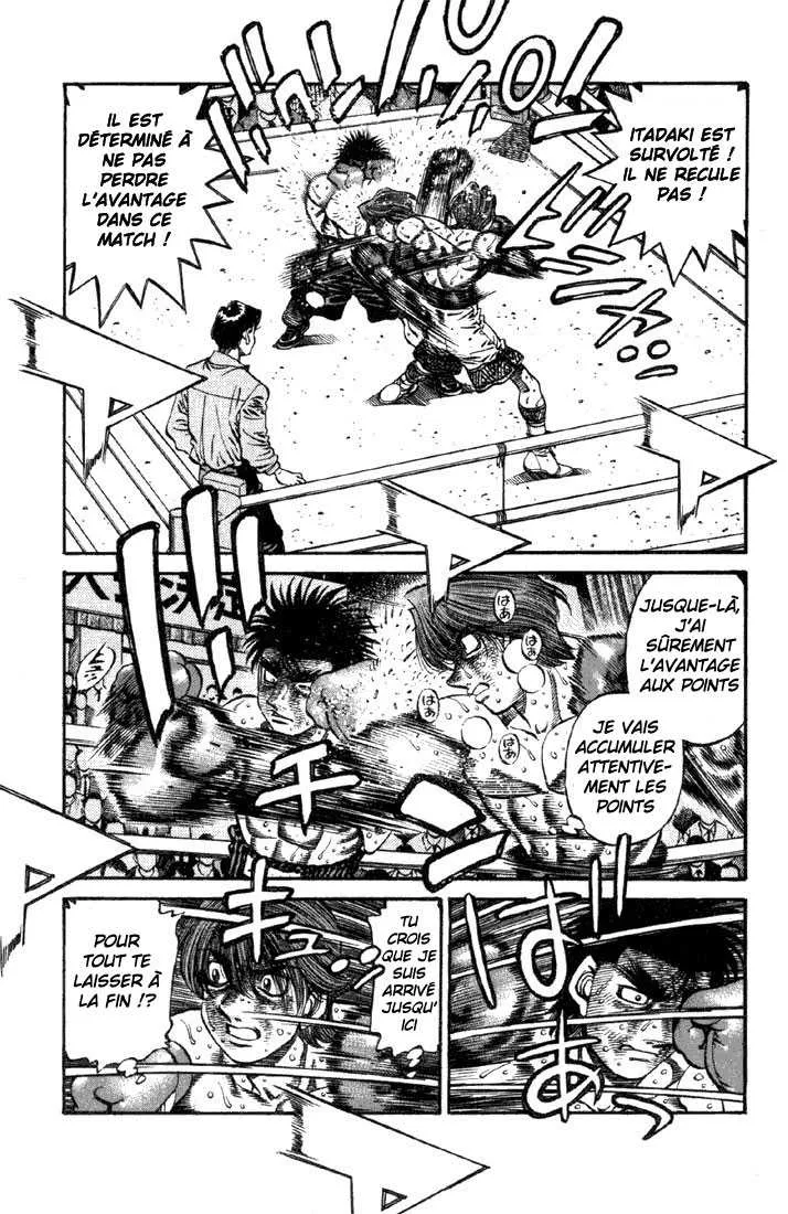 Hajime No Ippo - 609 - 655817a987cc1.webp