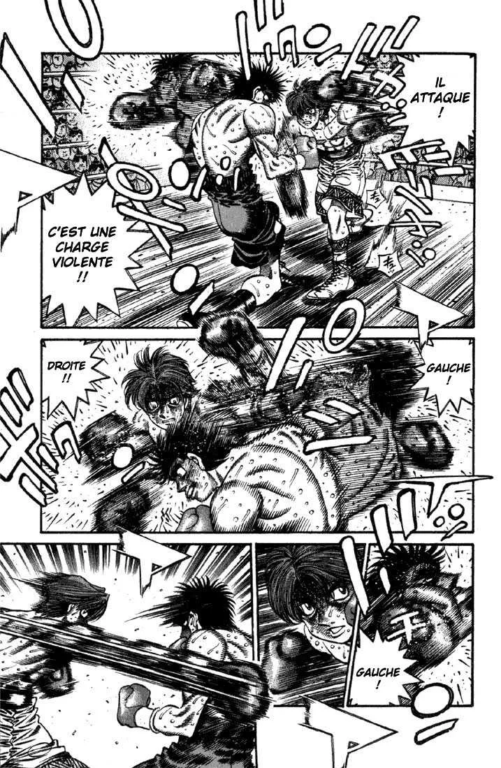 Hajime No Ippo - 609 - 655817a9d3a3b.webp