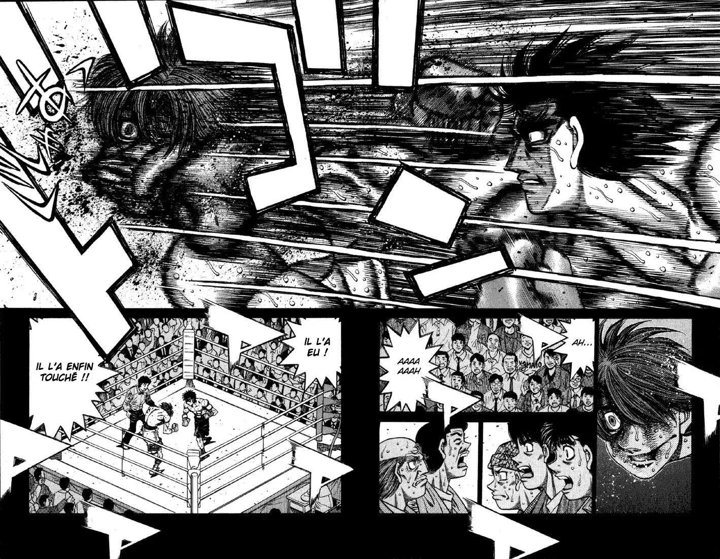 Hajime No Ippo - 609 - 655817aa2dc41.webp