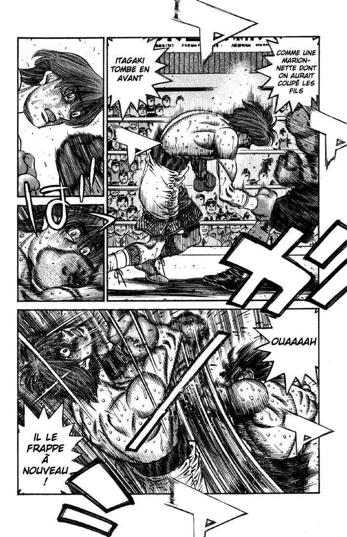 Hajime No Ippo - 609 - 655817aa552d3.webp
