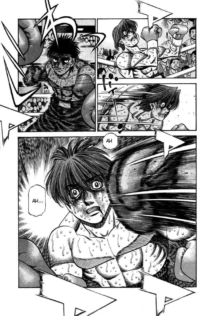 Hajime No Ippo - 609 - 655817aa7965d.webp