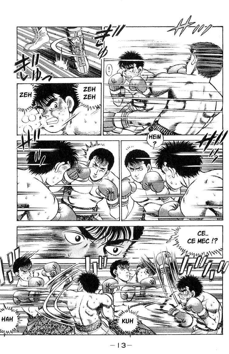 Hajime No Ippo - 61 - 655816a72d56d.webp