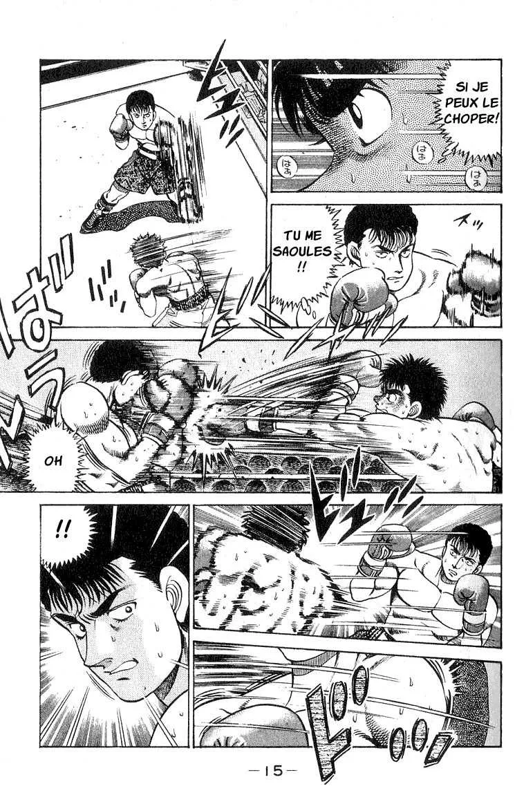 Hajime No Ippo - 61 - 655816a7771b1.webp