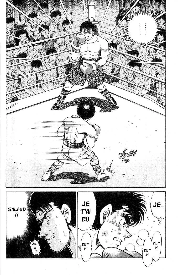 Hajime No Ippo - 61 - 655816a79b685.webp