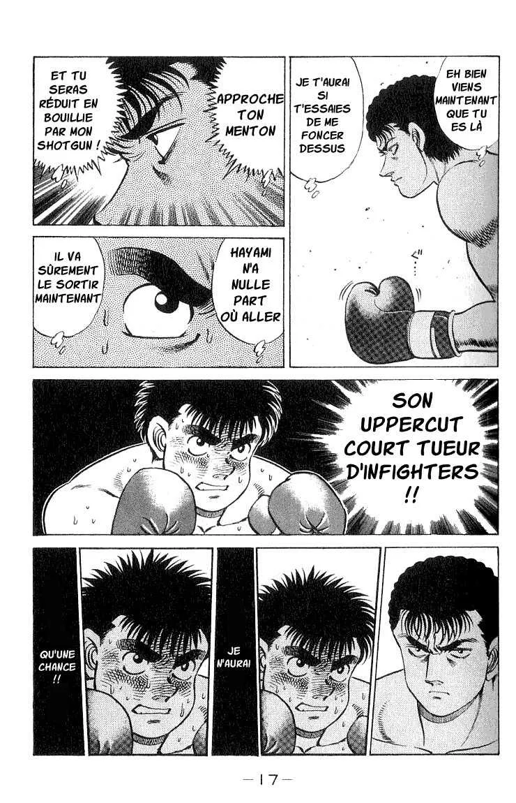 Hajime No Ippo - 61 - 655816a7bfd17.webp