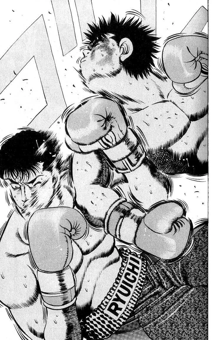 Hajime No Ippo - 61 - 655816a867097.webp