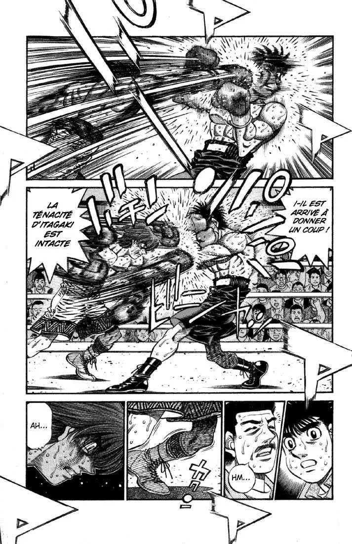 Hajime No Ippo - 610 - 655817ab0c044.webp