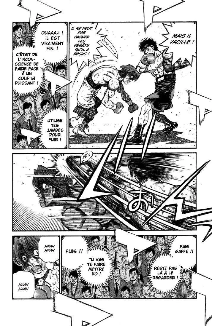 Hajime No Ippo - 610 - 655817ab2e071.webp
