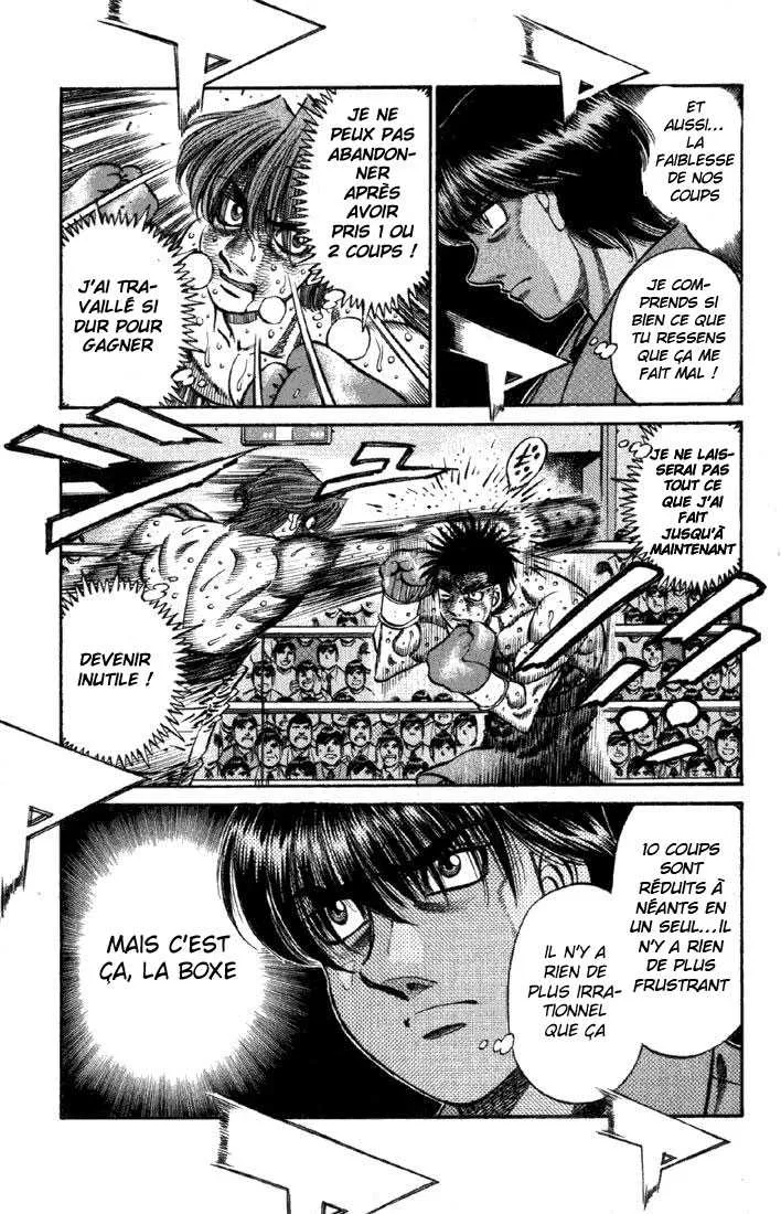 Hajime No Ippo - 610 - 655817ab9893c.webp
