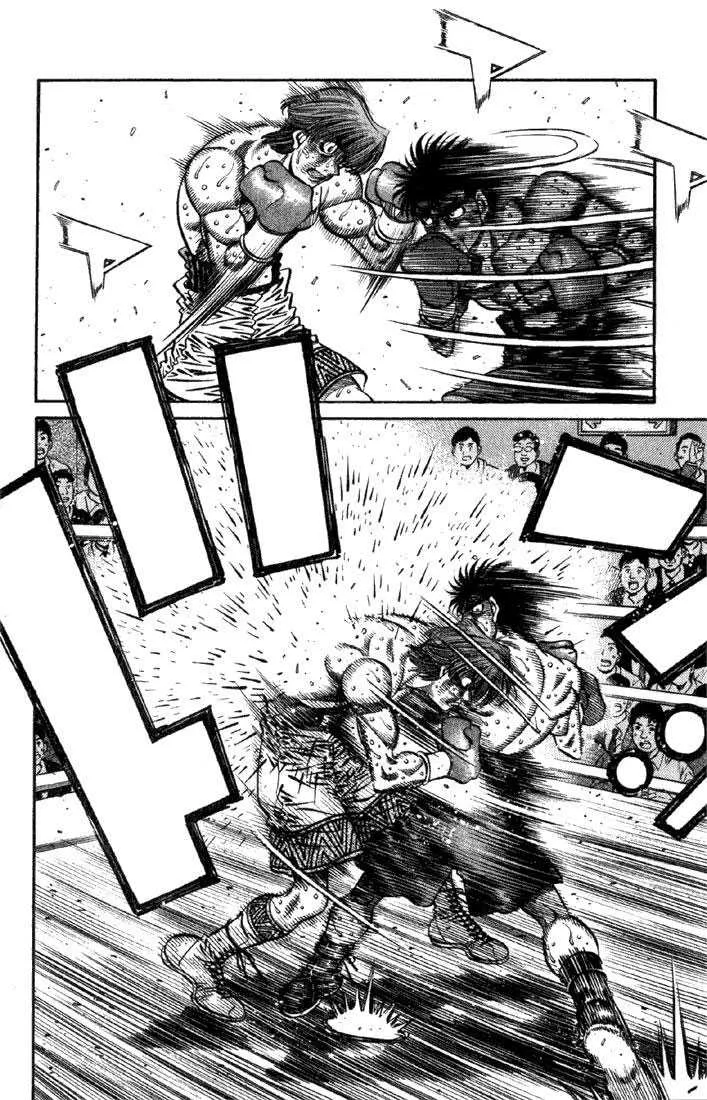 Hajime No Ippo - 610 - 655817abbd571.webp