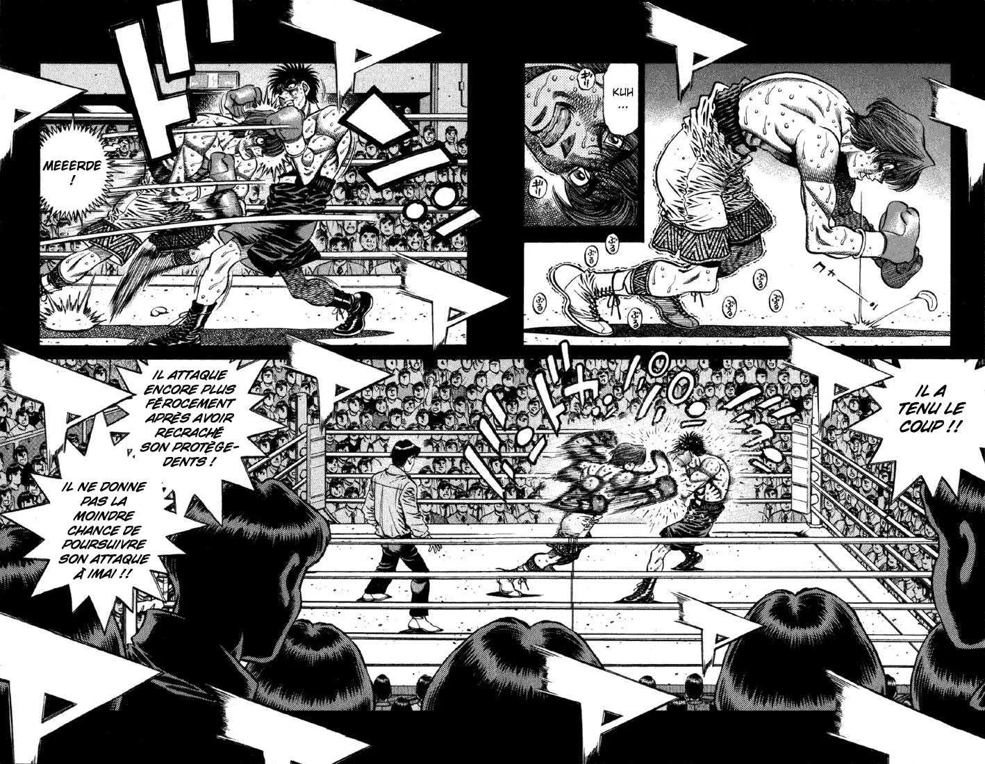 Hajime No Ippo - 610 - 655817ac32e6d.webp