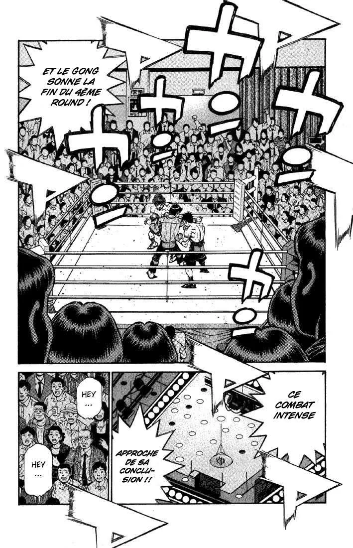 Hajime No Ippo - 610 - 655817ac56211.webp