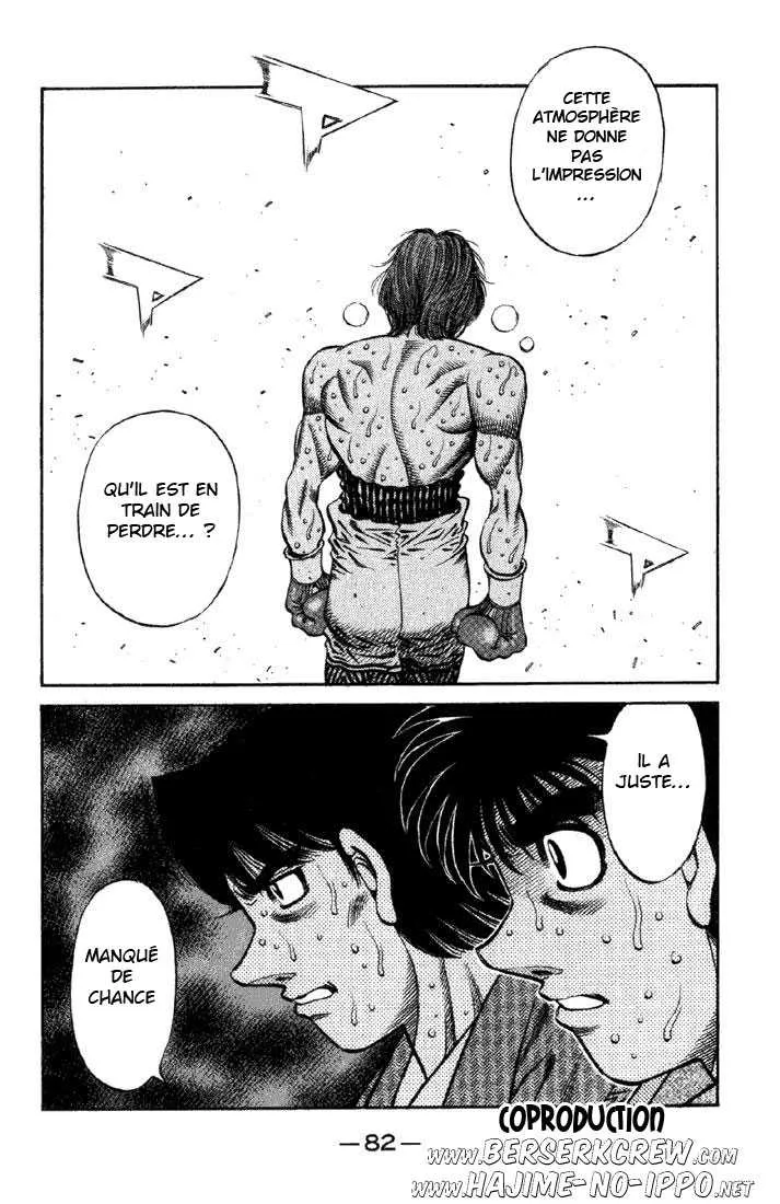Hajime No Ippo - 610 - 655817ac9b924.webp