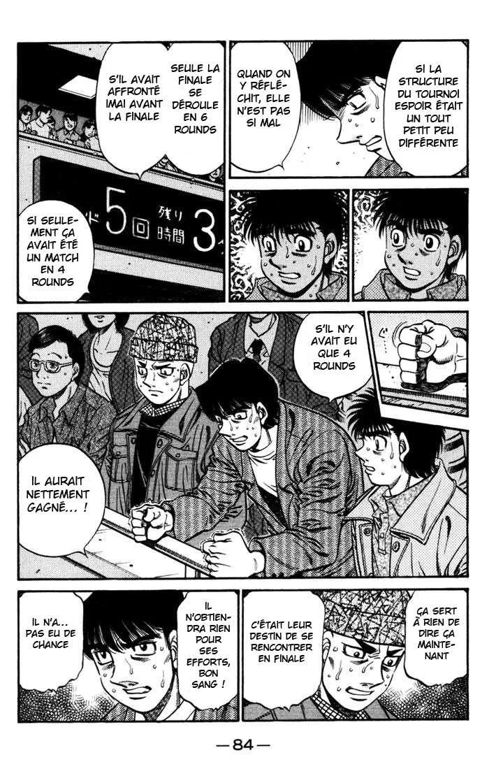Hajime No Ippo - 611 - 655817ace0a71.webp