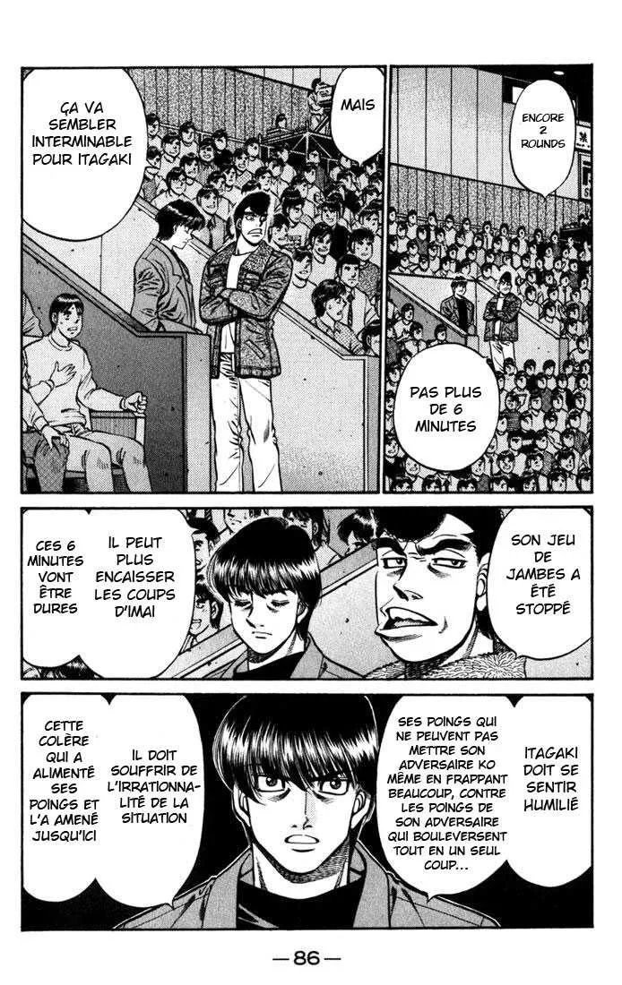 Hajime No Ippo - 611 - 655817ad33595.webp
