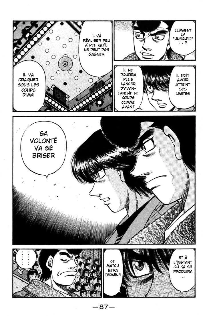 Hajime No Ippo - 611 - 655817ad54e36.webp