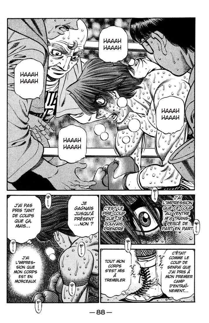 Hajime No Ippo - 611 - 655817ad79eb9.webp