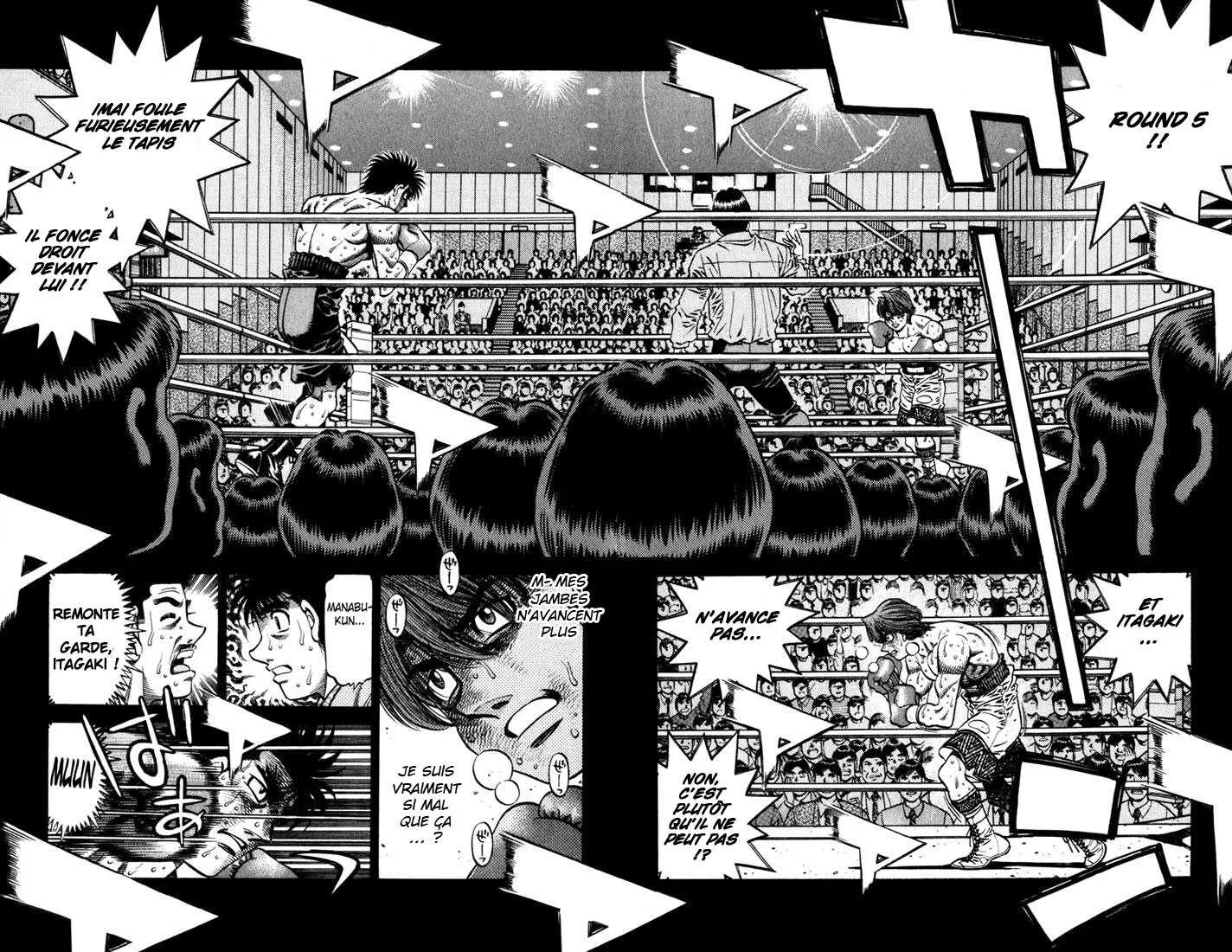 Hajime No Ippo - 611 - 655817ae81e59.webp