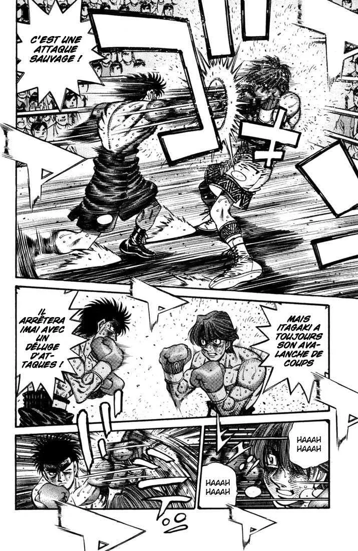 Hajime No Ippo - 611 - 655817aea8dca.webp