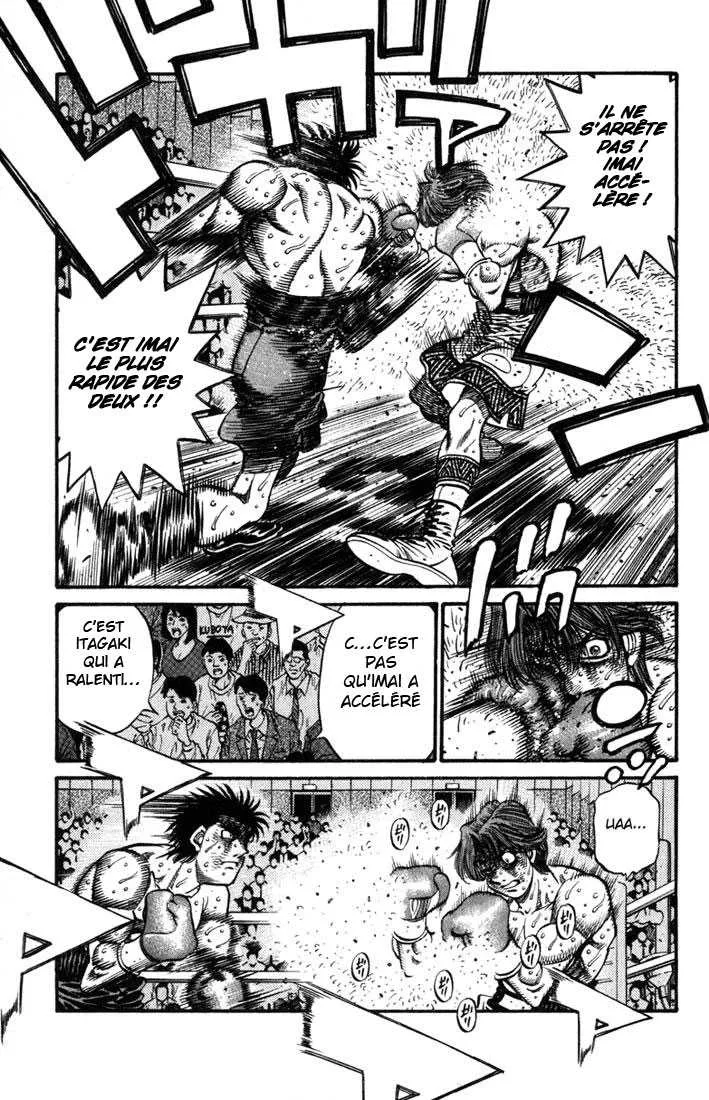 Hajime No Ippo - 611 - 655817aecc80f.webp