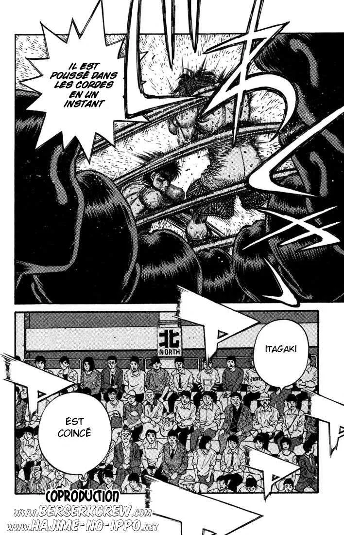 Hajime No Ippo - 611 - 655817aef035a.webp