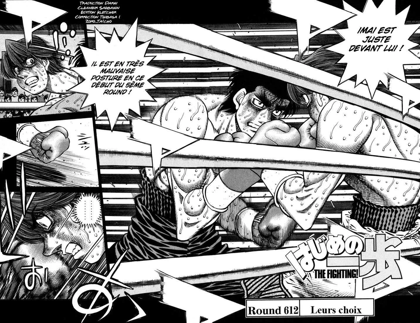 Hajime No Ippo - 612 - 655817af6487d.webp
