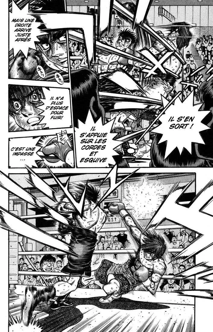 Hajime No Ippo - 612 - 655817af8ae94.webp