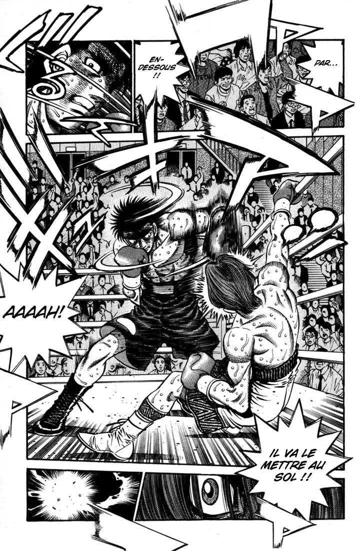 Hajime No Ippo - 612 - 655817afaf889.webp