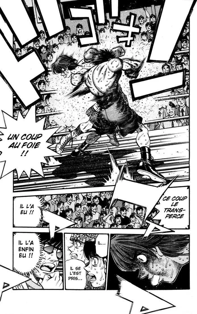 Hajime No Ippo - 612 - 655817b04b9a1.webp