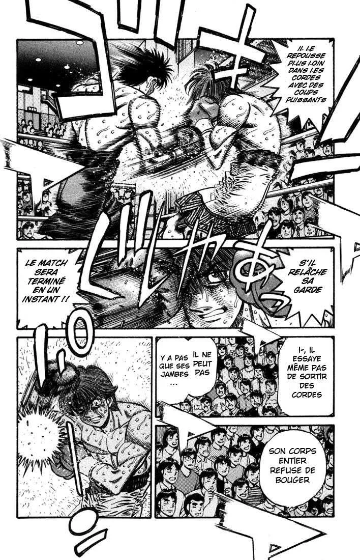 Hajime No Ippo - 612 - 655817b06d651.webp