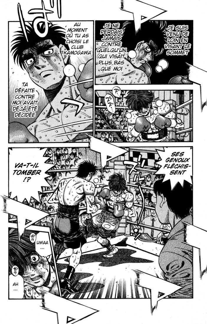 Hajime No Ippo - 613 - 655817b1448ff.webp