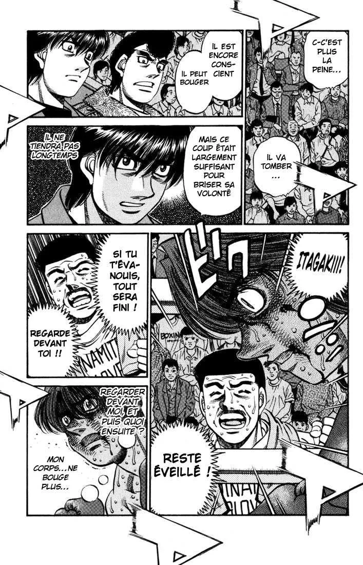 Hajime No Ippo - 613 - 655817b16783d.webp