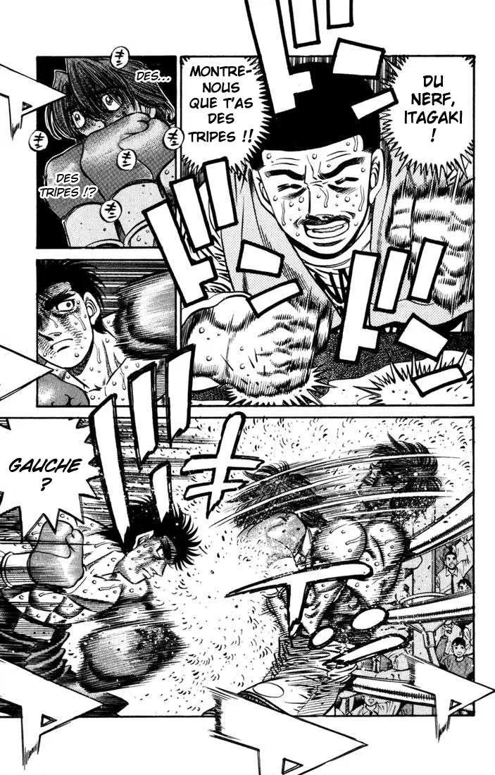 Hajime No Ippo - 613 - 655817b1b18c7.webp