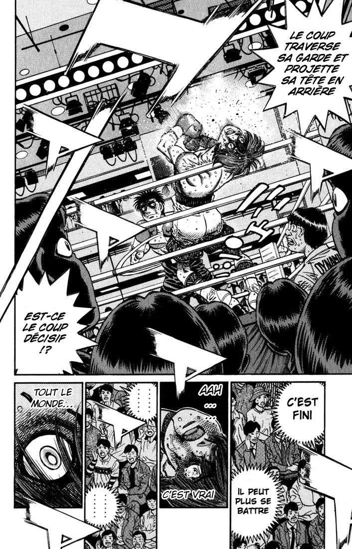 Hajime No Ippo - 613 - 655817b1d9035.webp