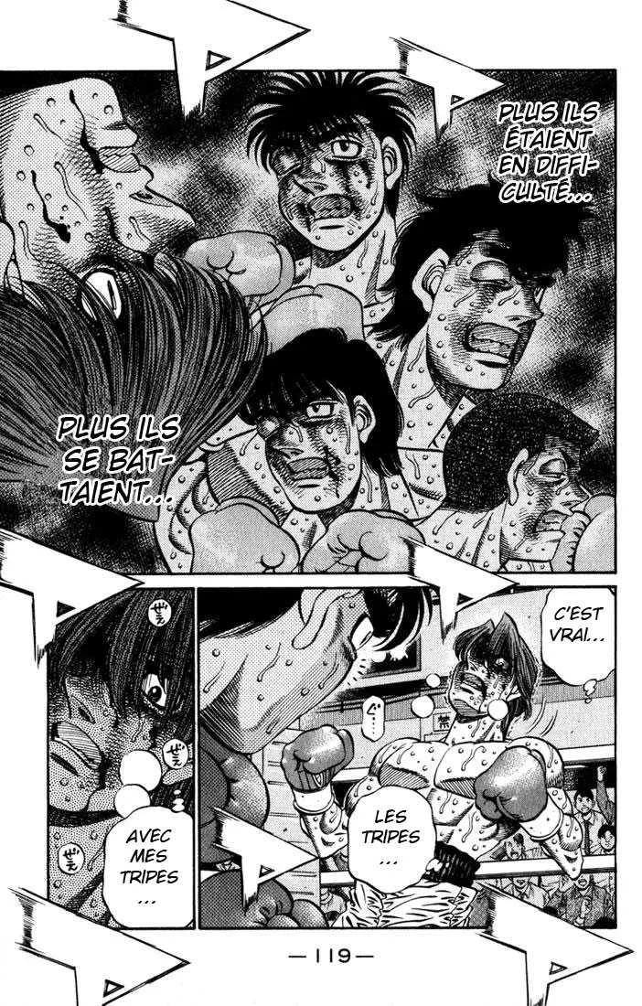 Hajime No Ippo - 613 - 655817b2096a0.webp