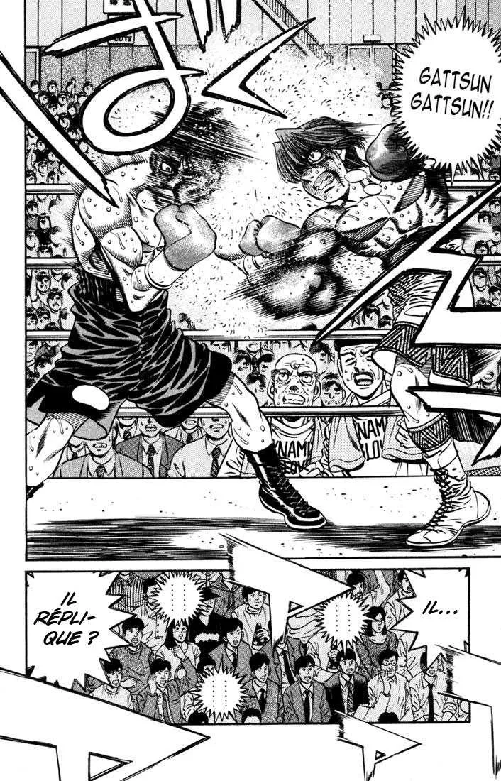 Hajime No Ippo - 613 - 655817b22e12f.webp