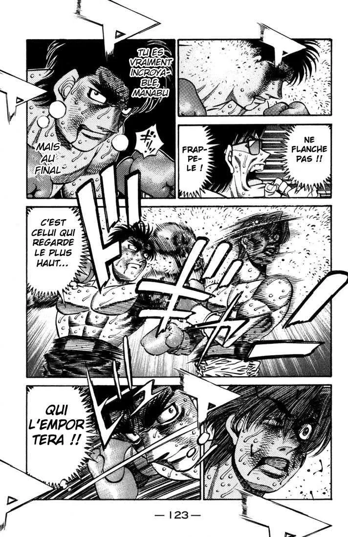Hajime No Ippo - 613 - 655817b29aa25.webp