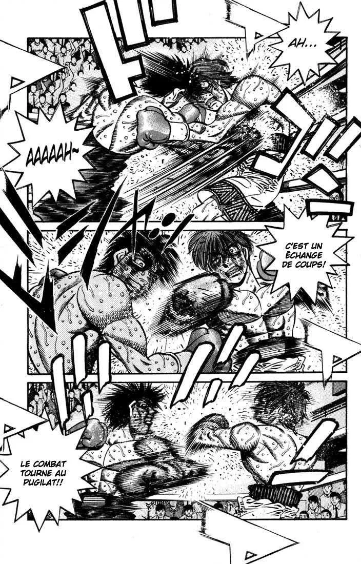 Hajime No Ippo - 614 - 655817b379364.webp