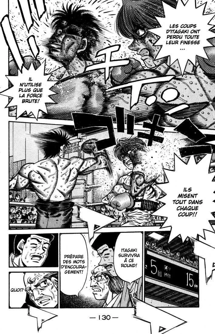 Hajime No Ippo - 614 - 655817b39fa80.webp