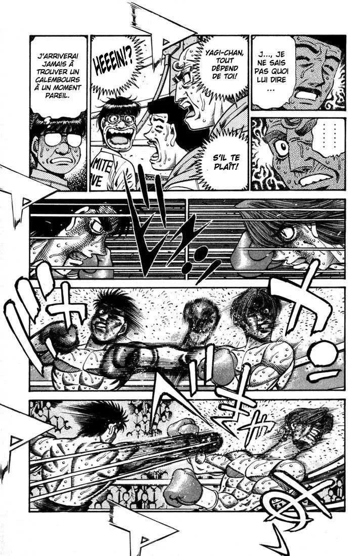 Hajime No Ippo - 614 - 655817b3c600b.webp