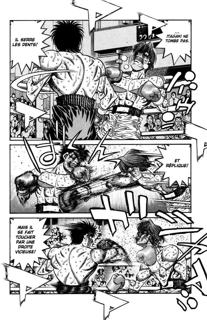 Hajime No Ippo - 614 - 655817b3eb0fe.webp